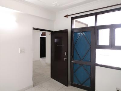 Bedroom Image of 2000 Sq.ft 3 BHK Apartment / Flat for sale in The Antriksh Antriksh Dwarka, Sector 4 Dwarka New Delhi for Rs. 37800000