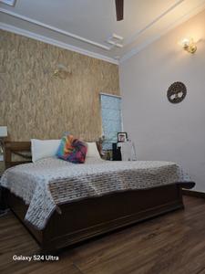Bedroom Image of 4500 Sq.ft 6 BHK Independent House for sale in Mohit Nagar Dehradun for Rs. 62500000