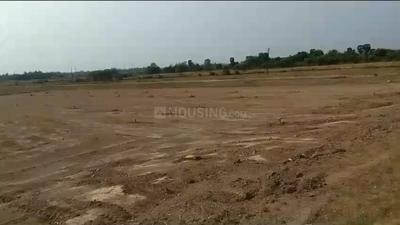 Image of 1200 Sq.ft Residential Plot / Land for sale in Arakkonam, Ranipet for Rs. 480000