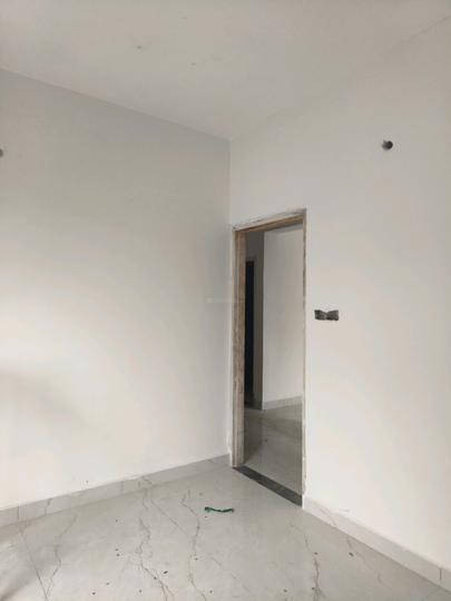 VKC ROYAL GARDENIA Main Image 1