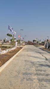 Image of 1800 Sq.ft Residential Plot / Land for sale in Lalkothi, Jaipur for Rs. 15000000