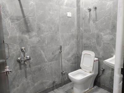 Image of 1205 Sq.ft 3 BHK Builder Floor for sale in Indirapuram, Ghaziabad for Rs. 10200000