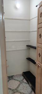 Image of 1200 Sq.ft Residential Plot / Land for sale in Thiruvanmiyur, Chennai for Rs. 35000000