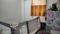 Vartak Nagar, Thane West Bedroom 1