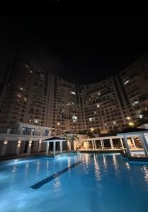 Image of 2285 Sq.ft 3 BHK Apartment / Flat for sale in DLF Riverside, Vyttila, Kochi for Rs. 25000000