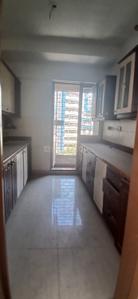 Kitchen Image of 1625 Sq.ft 3 BHK Apartment / Flat for sale in Seawoods Navi Mumbai for Rs. 40000000