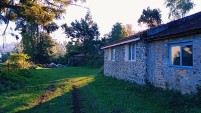 Image of 4350 Sq.ft Residential Plot / Land for sale in VGP Nagar, Kodaikanal for Rs. 11000000