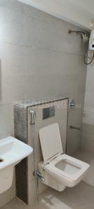 Image of 860 Sq.ft 2 BHK Apartment / Flat for rent in Rohan Leher III, Baner, Pune for Rs. 32000