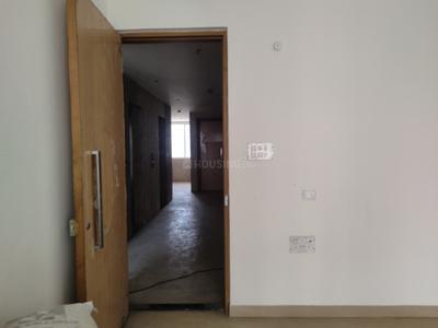 Hall Image of 1158 Sq.ft 2 BHK Apartment / Flat for sale in Aramus The Domus 26 East, Ulwe Navi Mumbai for Rs. 12000000