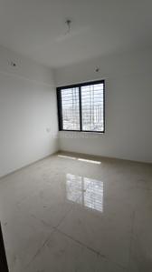 Hall Image of 1050 Sq.ft 2 BHK Apartment / Flat for sale in Umiya Dreams Icon, Wagholi Pune for Rs. 4900000