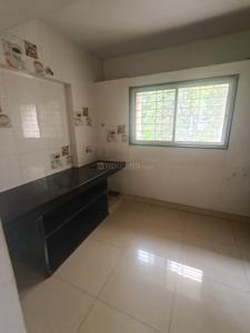Kitchen Image of 1250 Sq.ft 2.5 BHK Apartment / Flat for sale in Parvati Darshan Pune for Rs. 18000000