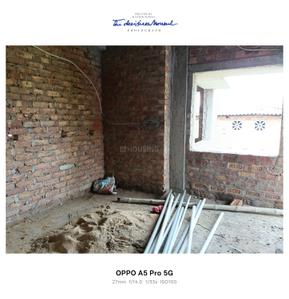 Kitchen Image of 870 Sq.ft 2 BHK Apartment / Flat for sale in Ganguly Bagan Kolkata for Rs. 5300000
