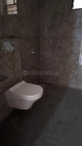 Image of 1930 Sq.ft 4 BHK Apartment / Flat for sale in Keshav Elitus, Randesan, Gandhinagar for Rs. 13000000