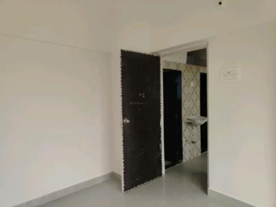 Bedroom Image of 590 Sq.ft 1 BHK Apartment / Flat for sale in Dhartidhan Dharti, Virar West Virar for Rs. 3200000