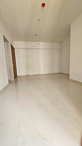 Hall Image of 1062 Sq.ft 3 BHK Apartment / Flat for sale in Lodha Palava Premier, Dombivli East Thane for Rs. 8500000