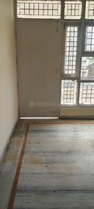Bedroom Image of 1750 Sq.ft 3 BHK Apartment / Flat for sale in Eachachhar Greater Noida for Rs. 12000000