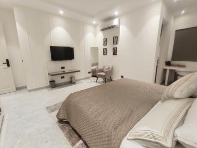 Bedroom Image of  Sushant lok 1 -DLF City Phase 4 in Sector 43, Gurgaon