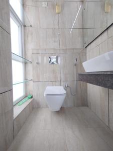 Image of 8000 Sq.ft 12 BHK Independent House for rent in Anand Niketan, New Delhi for Rs. 1300000