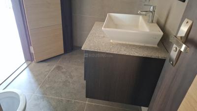Image of 1674 Sq.ft 3 BHK Apartment / Flat for sale in Paras Dews, Sector 106, Gurgaon for Rs. 17000000
