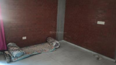 Living Room Image of 800 Sq.ft 2 BHK Apartment / Flat for sale in Arete Our Homes 3, Sector 6 Sohna for Rs. 5500000