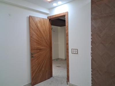 Bedroom Image of 1500 Sq.ft 3 BHK Apartment / Flat for sale in Sector 51 Noida for Rs. 7500000