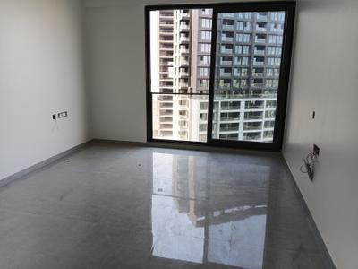 Bedroom Image of 2572 Sq.ft 4 BHK Apartment / Flat for sale in ANP Universe, Balewadi Pune for Rs. 41000000