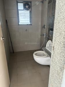Image of 1800 Sq.ft 3 BHK Apartment / Flat for rent in K Raheja Woods, Kalyani Nagar, Pune for Rs. 65000