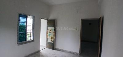 Bedroom Image of 997 Sq.ft 2 BHK Apartment / Flat for sale in Sodepur Kolkata for Rs. 3100000