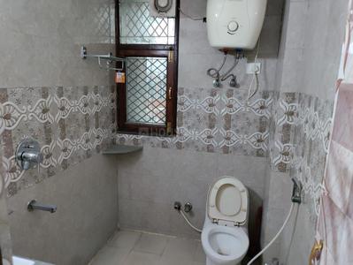 Image of 1425 Sq.ft 3 BHK Apartment / Flat for sale in Sampada Shramdeep Apartments, Sector 62, Noida for Rs. 16000000