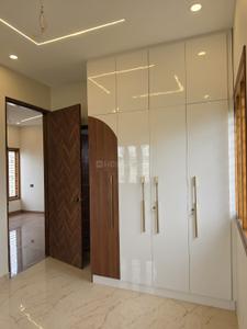 Bedroom Image of 3600 Sq.ft 6 BHK Duplex for sale in Konanakunte Bengaluru for Rs. 27500000