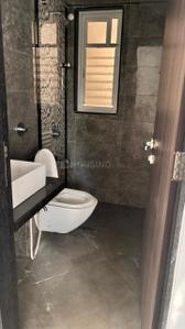 Image of 900 Sq.ft 2 BHK Apartment / Flat for sale in Ideal Colony, Kothrud, Pune for Rs. 13900000
