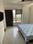 Horizon Estates Bedroom 3
