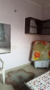 Bedroom Image of 2200 Sq.ft 3 BHK Builder Floor for rent in Ranjit Avenue Amritsar for Rs. 25000