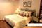 Escon Primera Phase 1 Bedroom 2