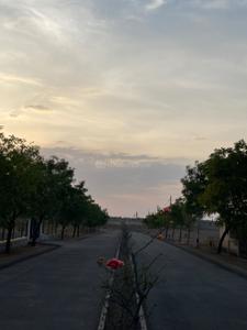 Image of 1200 Sq.ft Residential Plot / Land for sale in Toravi, Vijayapura for Rs. 1440000