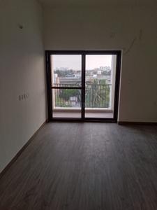 Bedroom Image of 2349 Sq.ft 4 BHK Apartment / Flat for sale in Cornerstone Akhinta Residences by Cornerstone Properties, BTM Layout Bengaluru for Rs. 52700000