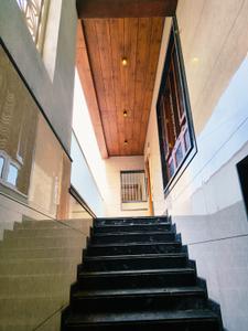Balcony Image of 5000 Sq.ft 5 BHK Independent House for sale in Vidyaranyapura Bengaluru for Rs. 33000000