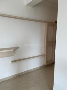 Hall Image of 3863 Sq.ft 4 BHK Apartment / Flat for rent in Sobha Ivory, Sivanchetti Gardens Bengaluru for Rs. 175000