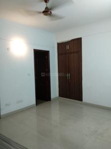 Bedroom Image of 1625 Sq.ft 3 BHK Apartment / Flat for sale in ATS Advantage, Indirapuram Ghaziabad for Rs. 28500000
