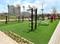 Omaxe City Main Image 1