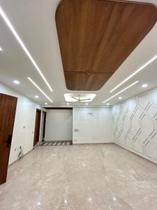 Image of 4680 Sq.ft 4 BHK Builder Floor for sale in Palam Vihar, Gurgaon for Rs. 50900000