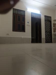 Living Room Image of 750 Sq.ft 2 BHK Independent House for rent in Pratap Nagar Jaipur for Rs. 14500