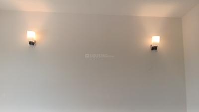 Bedroom Image of 1750 Sq.ft 3 BHK Apartment / Flat for rent in ACE Parkway, Sector 150 Noida for Rs. 45000