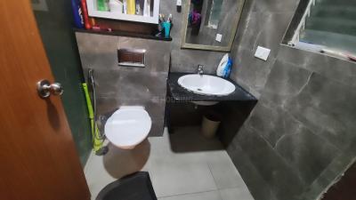 Image of 1331 Sq.ft 3 BHK Apartment / Flat for sale in Arge Urban Bloom, Yeswanthpur, Bengaluru for Rs. 16800000