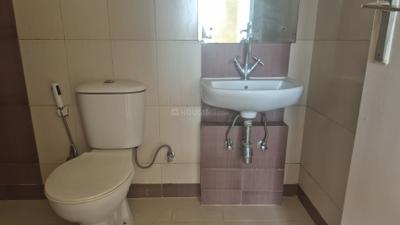 Image of 900 Sq.ft 2 BHK Apartment / Flat for sale in Mahindra Aura, Sector 110A, Gurgaon for Rs. 14800000