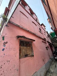 Image of 4000 Sq.ft 12 BHK Independent House for sale in Baithakkhana, Kolkata for Rs. 60000000