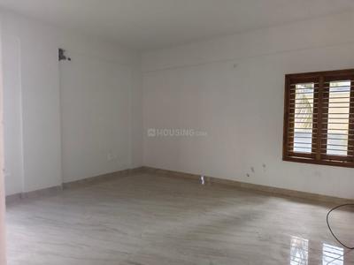 Bedroom Image of 2209 Sq.ft 3 BHK Apartment / Flat for sale in Subramanyapura Bengaluru for Rs. 23000200
