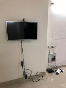 Hall Image of 1560 Sq.ft 3 BHK Apartment / Flat for sale in Exotica Fresco, Sector 137 Noida for Rs. 21000000