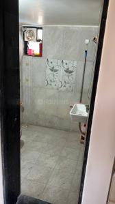 Image of 1593 Sq.ft 4 BHK Villa for sale in Shree Radha Krishna Jaldeep 3, Ghuma, Ahmedabad for Rs. 19500000