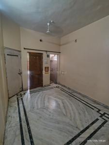 Hall Image of 500 Sq.ft 1 RK Independent House for rent in Arera Colony Bhopal for Rs. 5500
